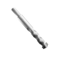 Masonry Drill Bit 20.0mm x 150mm For Concrete Toolpak  Thumbnail